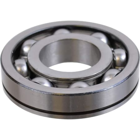 Skf BEARING 63/32-NJ